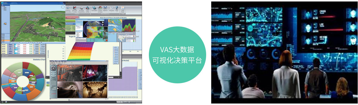 VATION·Ç·²¹ú¼ÊVAS´óÊý¾Ý¿ÉÊÓ»¯1.jpg VATION·Ç·²¹ú¼ÊVAS´óÊý¾Ý¿ÉÊÓ»¯1.jpg