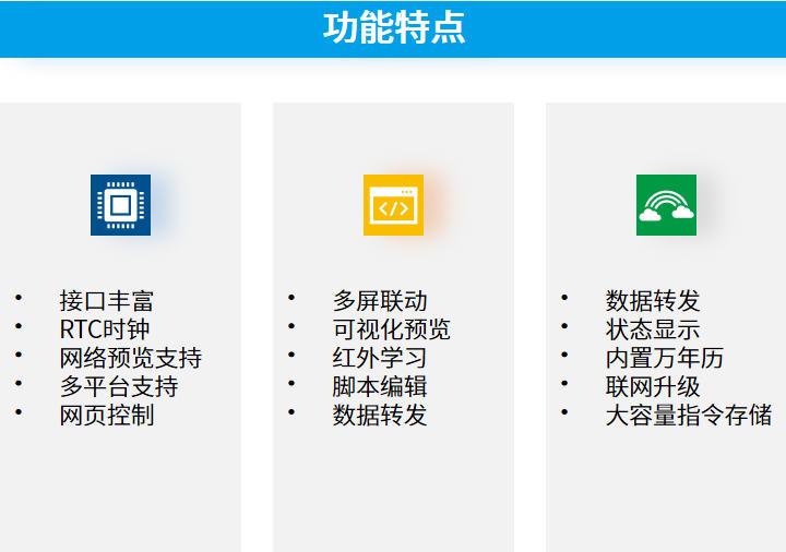 VATION Pro6110_10.jpg