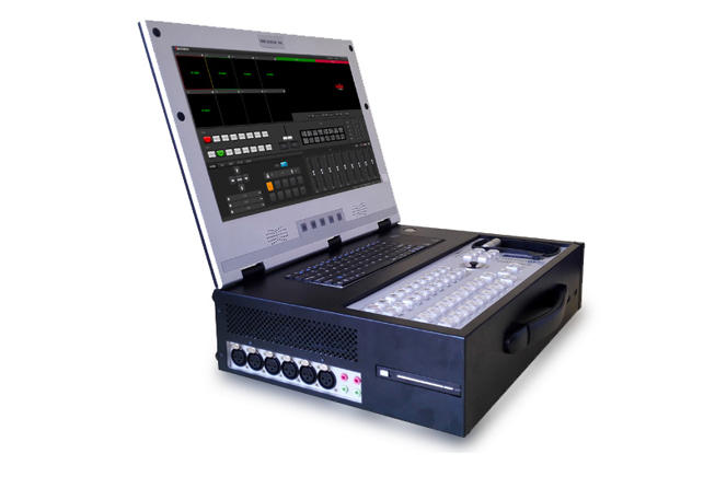 VATIONPro3100_4.jpg VATIONPro3100_4.jpg