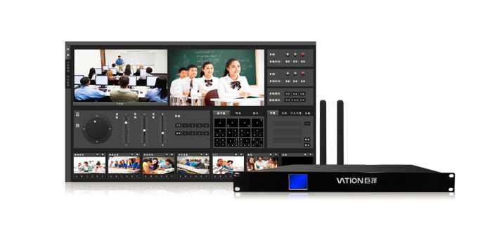 VATIONPro3100_7.jpg VATIONPro3100_7.jpg