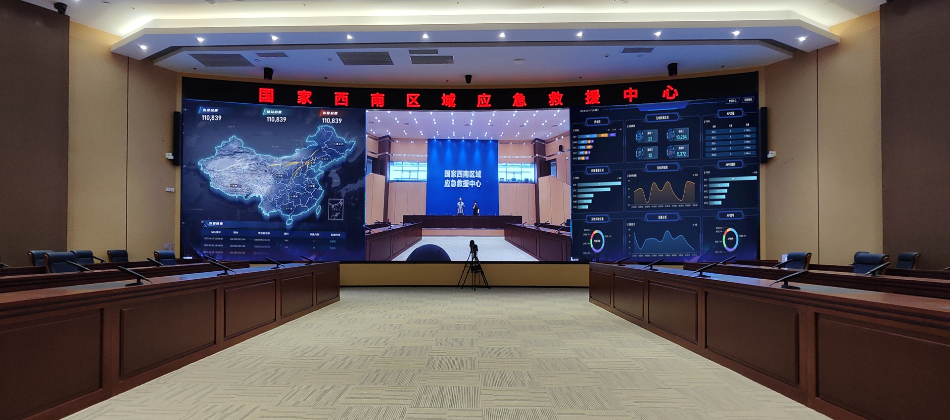 �Ƿ�����(�й���)-�ٷ���վ