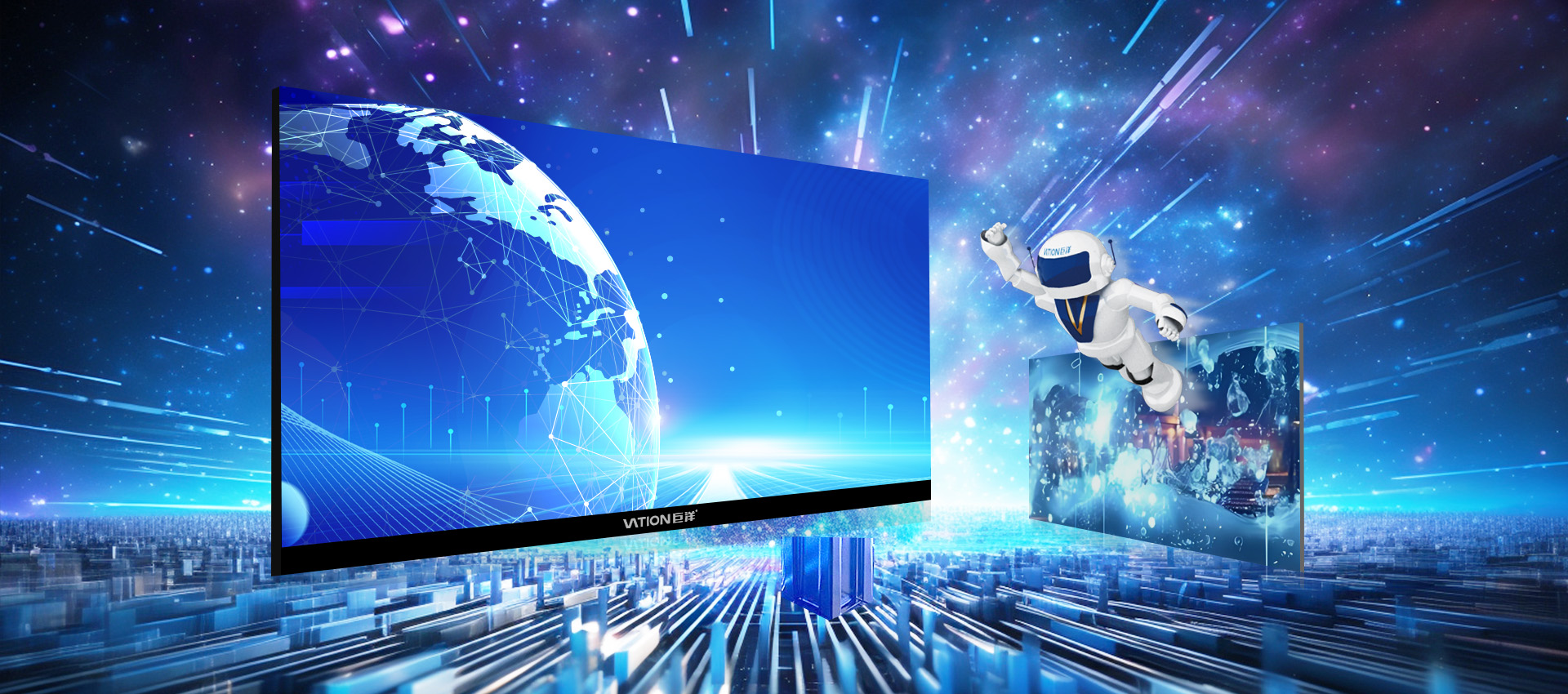 �Ƿ�����(�й���)-�ٷ���վ