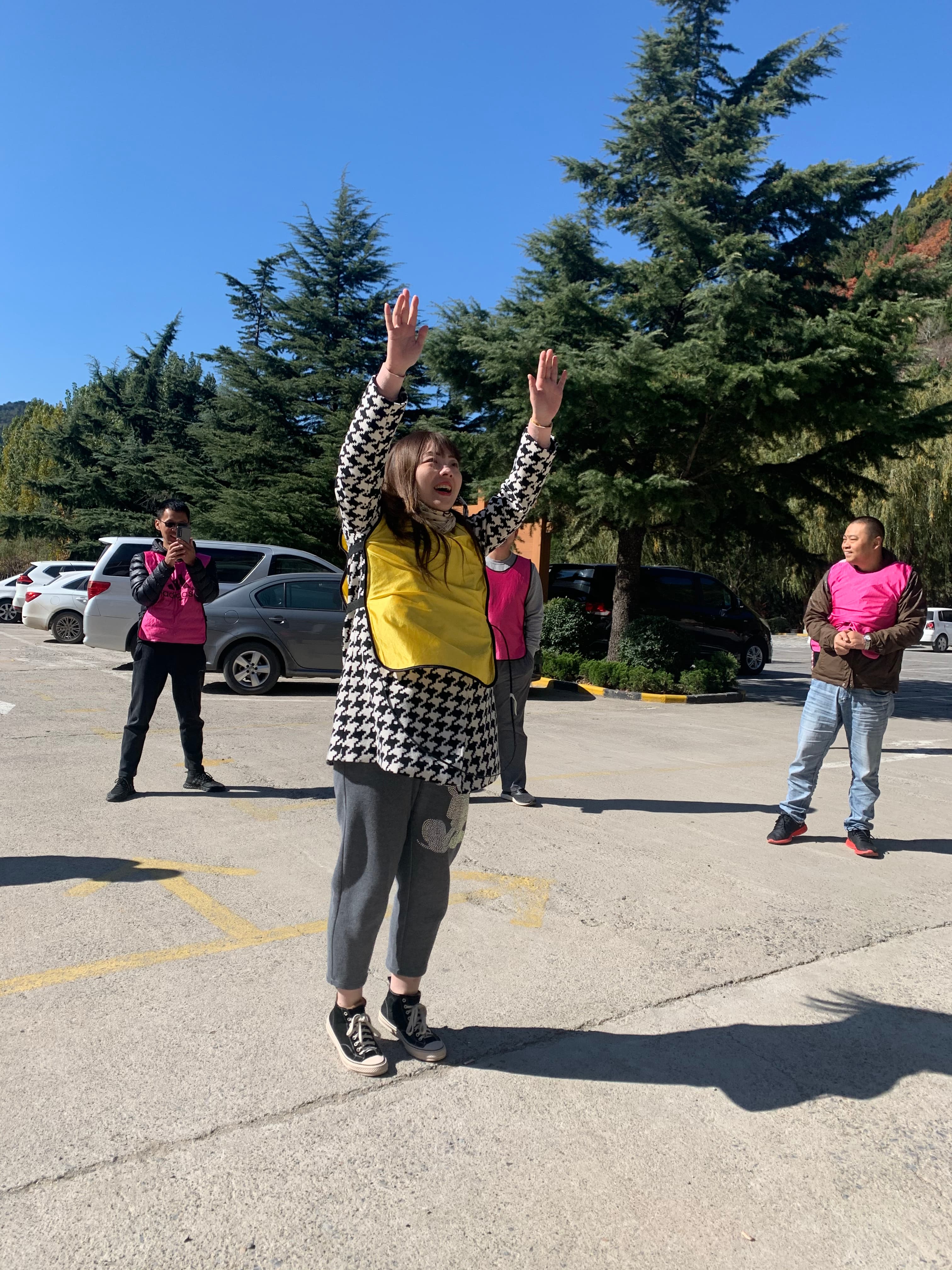 �Ƿ�����(�й���)-�ٷ���վ