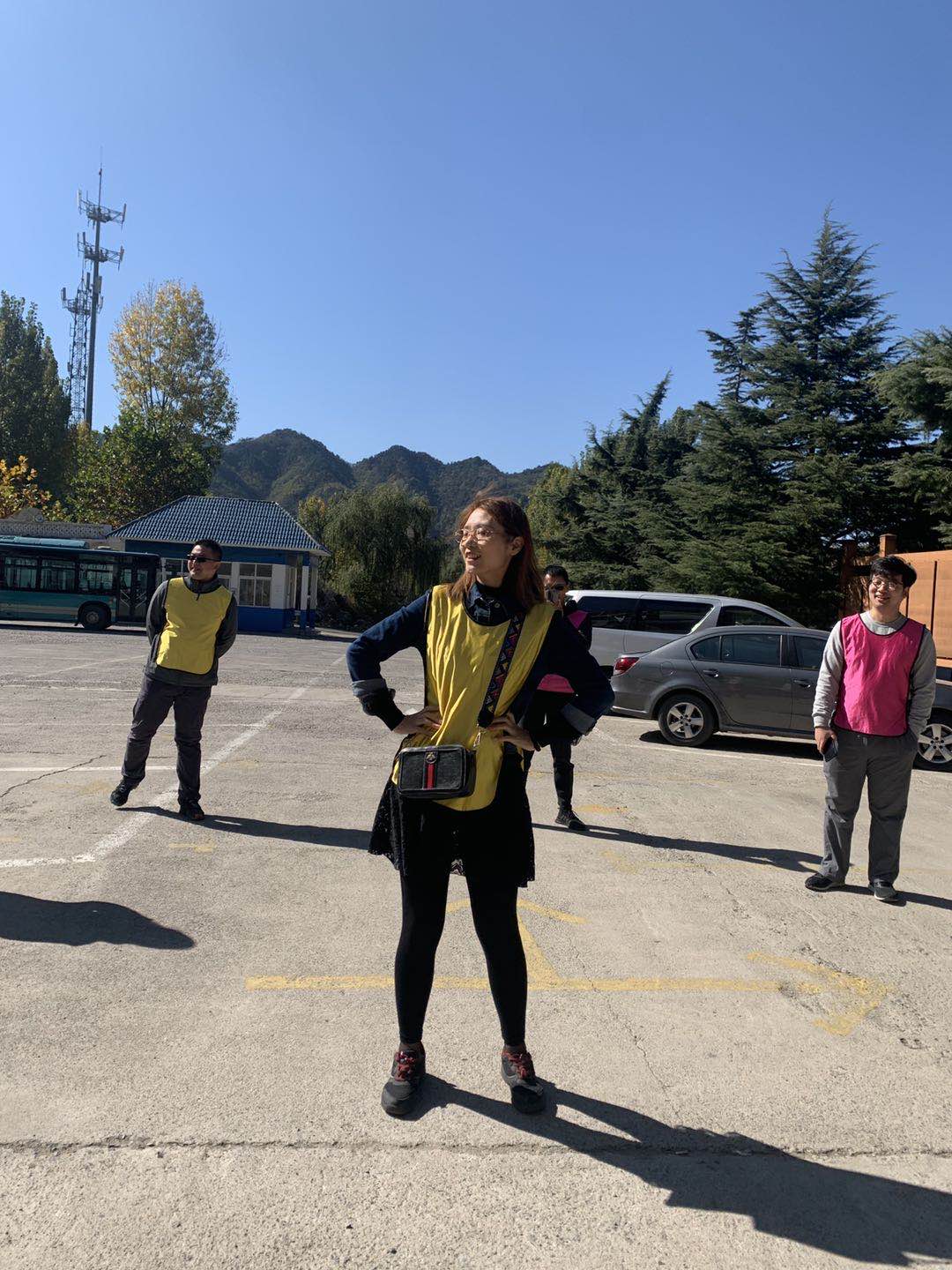 �Ƿ�����(�й���)-�ٷ���վ