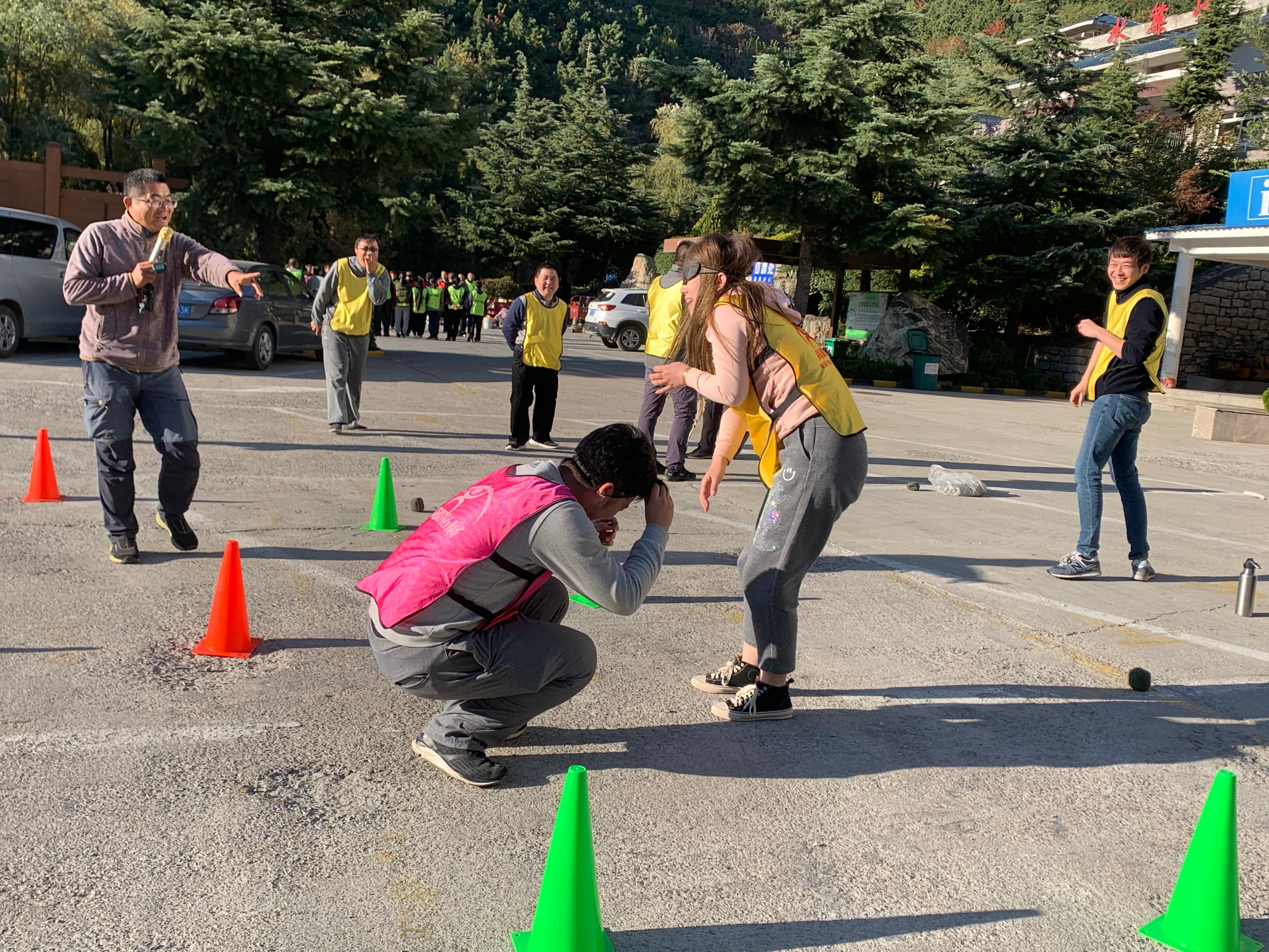 �Ƿ�����(�й���)-�ٷ���վ