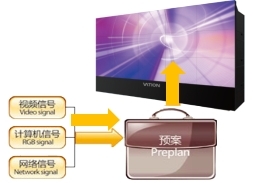 ·Ç·²¹ú¼Ê´óÆÁĻϵͳ¹ÜÀíÖÇ¿ØÆ½Ì¨3.jpg ·Ç·²¹ú¼Ê´óÆÁĻϵͳ¹ÜÀíÖÇ¿ØÆ½Ì¨3.jpg