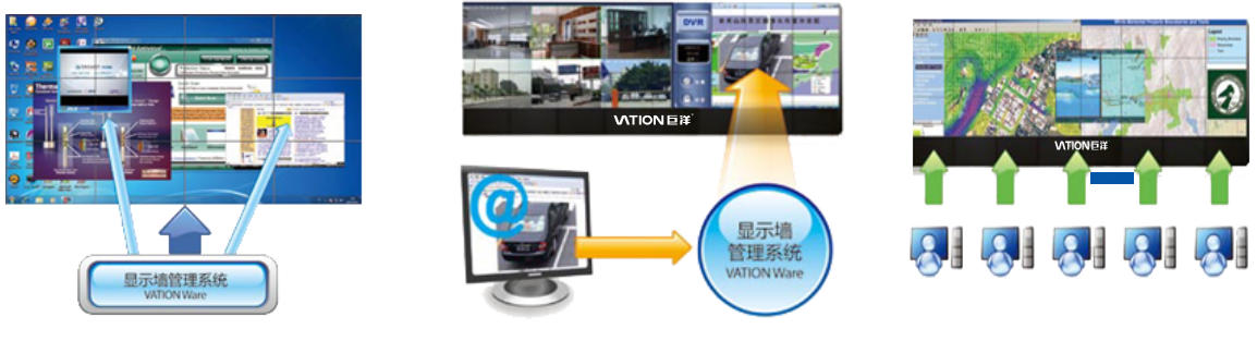 ·Ç·²¹ú¼Ê´óÆÁĻϵͳ¹ÜÀíÖÇ¿ØÆ½Ì¨4.jpg ·Ç·²¹ú¼Ê´óÆÁĻϵͳ¹ÜÀíÖÇ¿ØÆ½Ì¨4.jpg